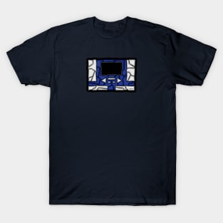 soundwave T-Shirt